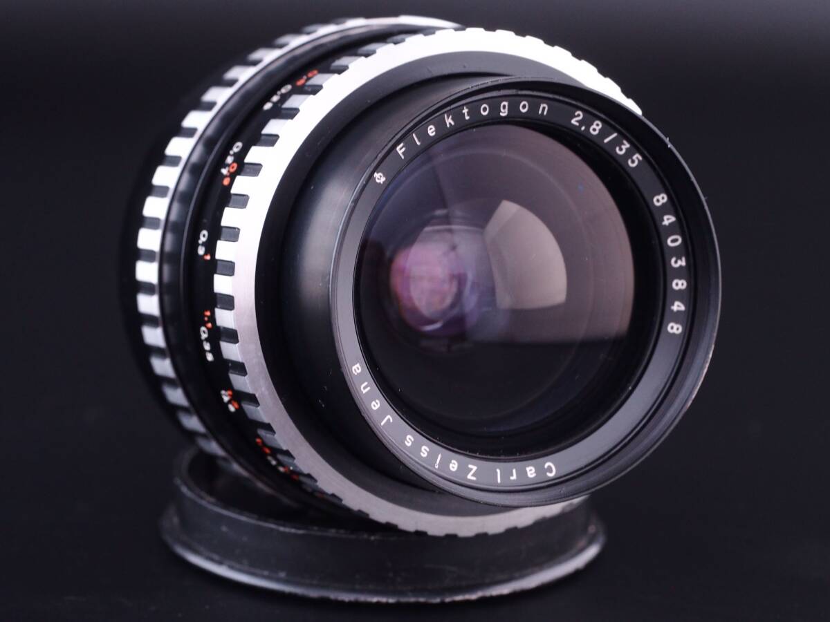 Yahoo!オークション -「flektogon 35mm f2.8」の落札相場・落札価格 Yahoo!オークション -「flektogon 35mm f2.8」の落札相場・落札価格