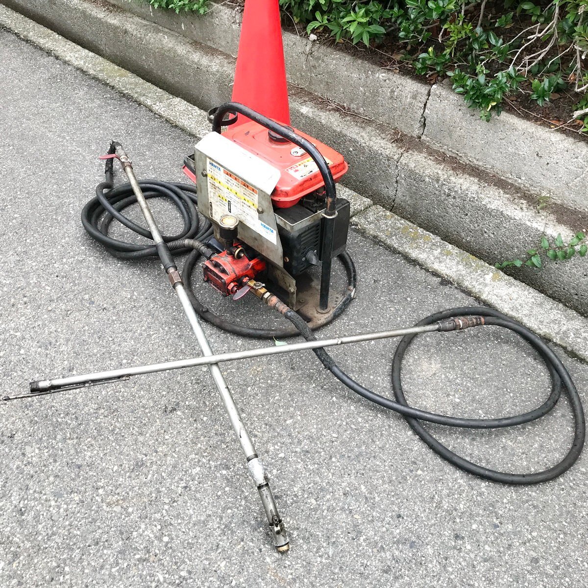 Yahoo!オークション -「スプレイヤー」(トラック、ダンプ、建設