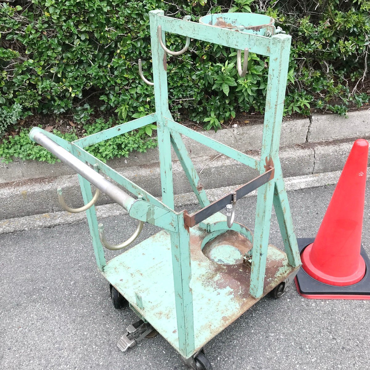 Yahoo!オークション -「space」(溶接機) (接着、補修、溶接)の Yahoo!オークション -「space」(溶接機) (接着、補修、溶接)の