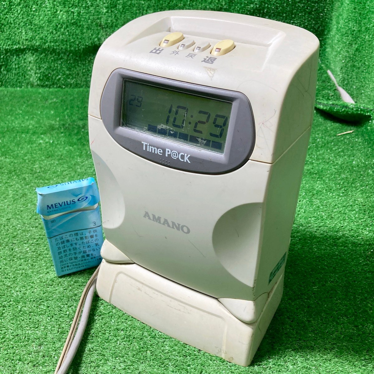 Yahoo!オークション -「tp@c-20」の落札相場・落札価格 Yahoo!オークション -「tp@c-20」の落札相場・落札価格