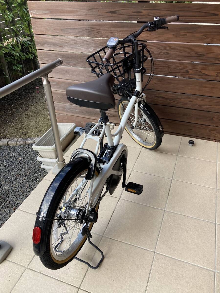Yahoo!オークション -「電動自転車 パナソニック グリッター」の Yahoo!オークション -「電動自転車 パナソニック グリッター」の