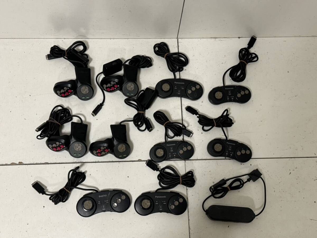 Yahoo!オークション -「3do real2」の落札相場・落札価格 Yahoo!オークション -「3do real2」の落札相場・落札価格