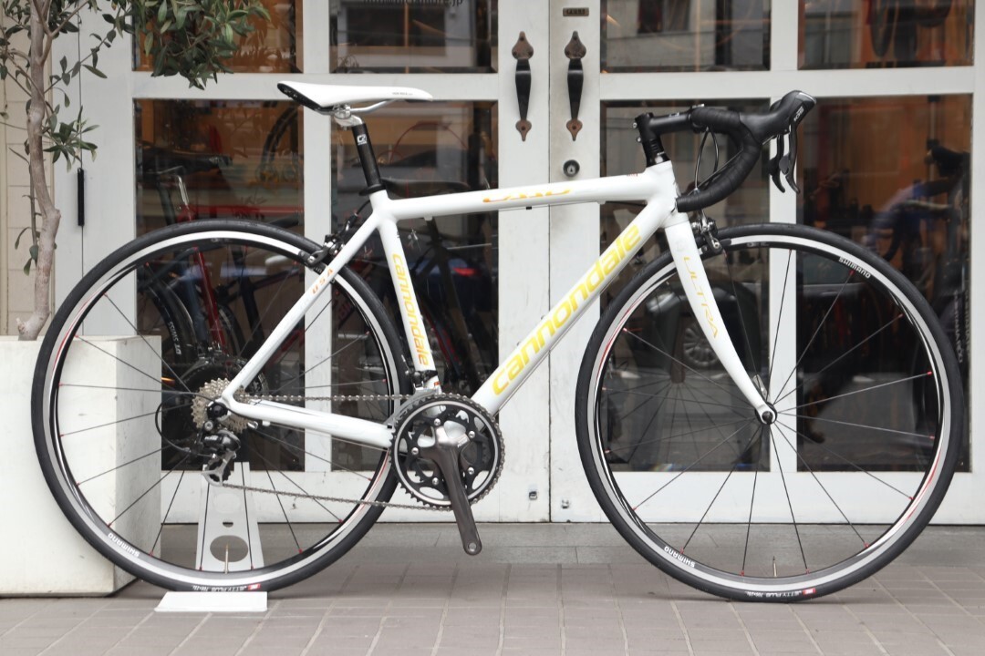 Yahoo!オークション -「(cannondale キャノンデール) 48 Yahoo!オークション -「(cannondale キャノンデール) 48