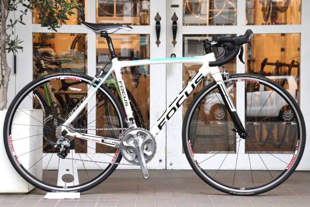 Yahoo!オークション -「focus izalco」(自転車、サイクリング Yahoo!オークション -「focus izalco」(自転車、サイクリング
