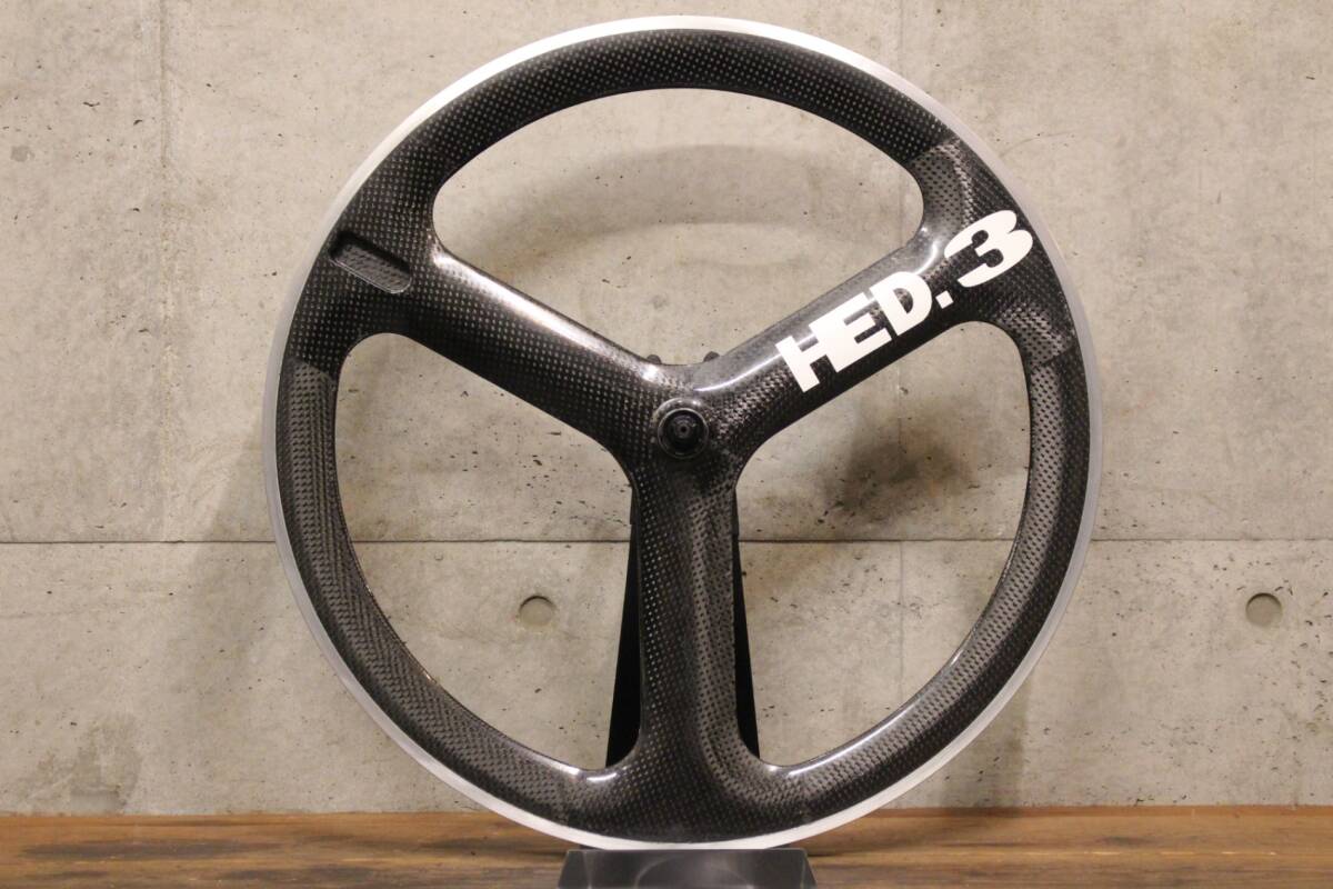 Yahoo!オークション -「hed3」(自転車、サイクリング) の落札 Yahoo!オークション -「hed3」(自転車、サイクリング) の落札