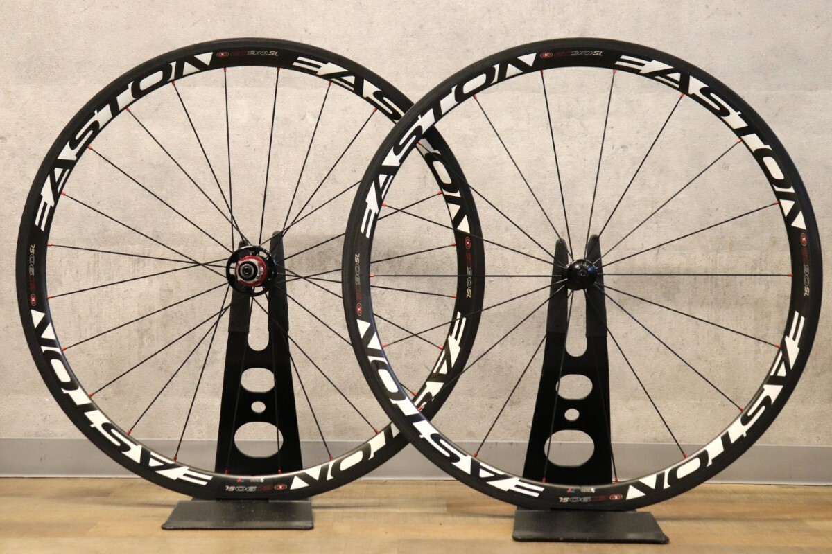 2025年最新】Yahoo!オークション -easton ec90の中古品・新品 2025年最新】Yahoo!オークション -easton ec90の中古品・新品