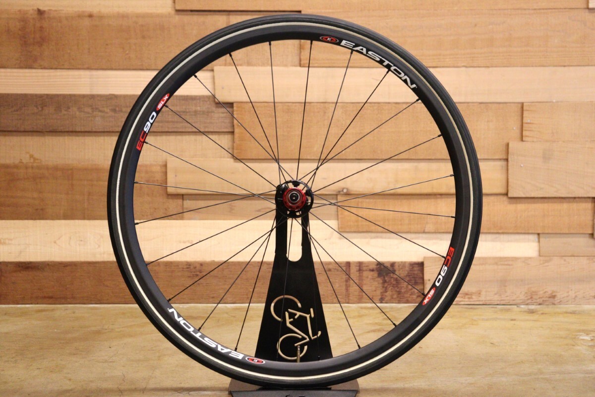 2025年最新】Yahoo!オークション -easton ec90の中古品・新品 2025年最新】Yahoo!オークション -easton ec90の中古品・新品
