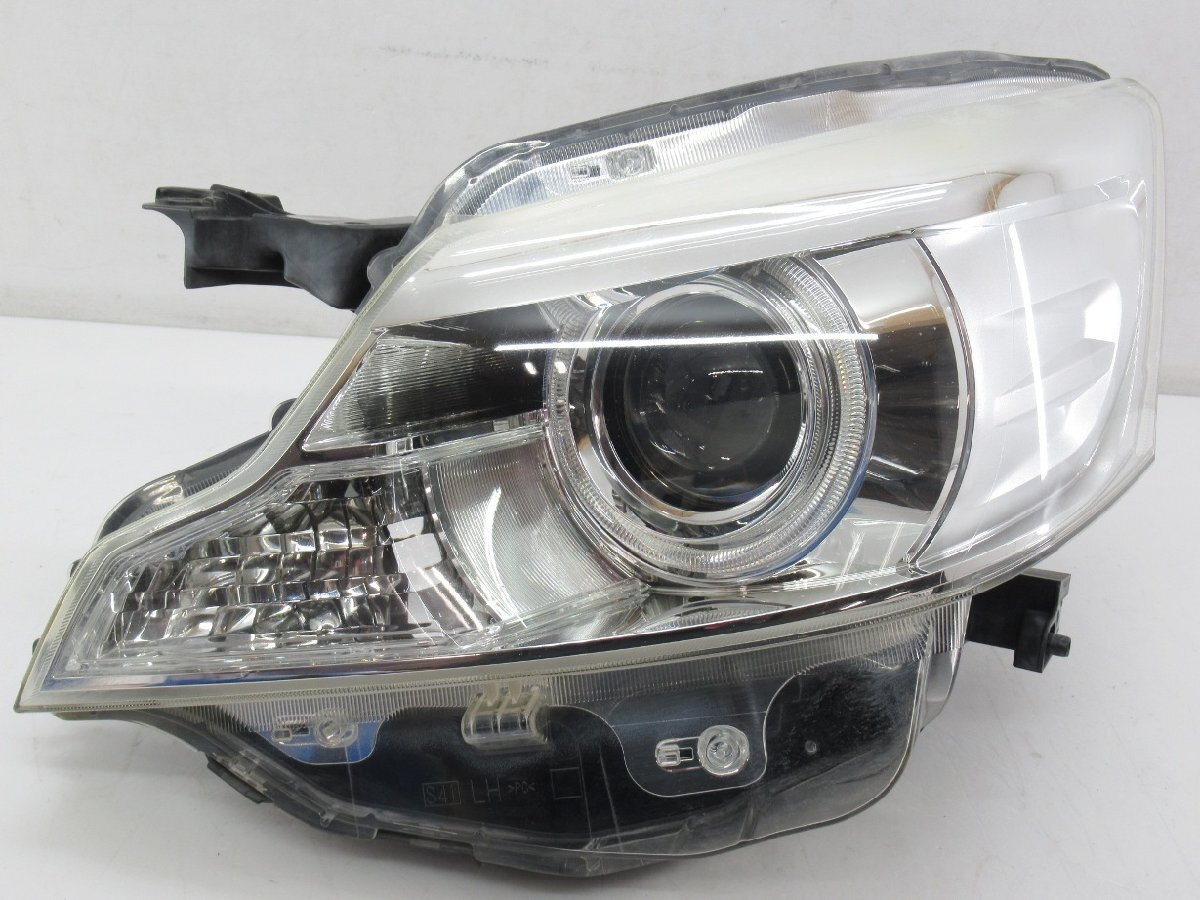 2025年最新】Yahoo!オークション -mk42s ヘッドライト 左の中古