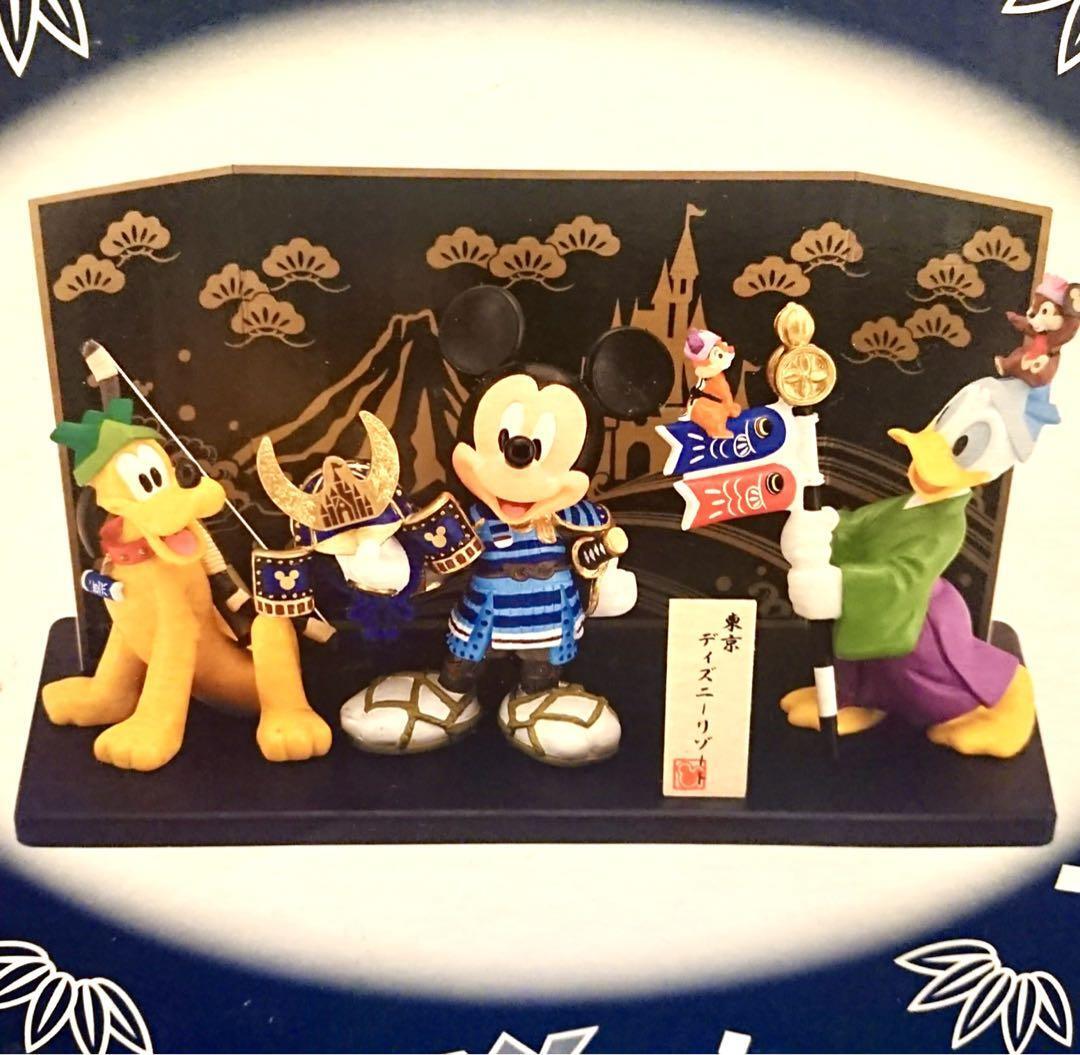 Yahoo!オークション -「ディズニー五月人形」の落札相場・落札価格 Yahoo!オークション -「ディズニー五月人形」の落札相場・落札価格
