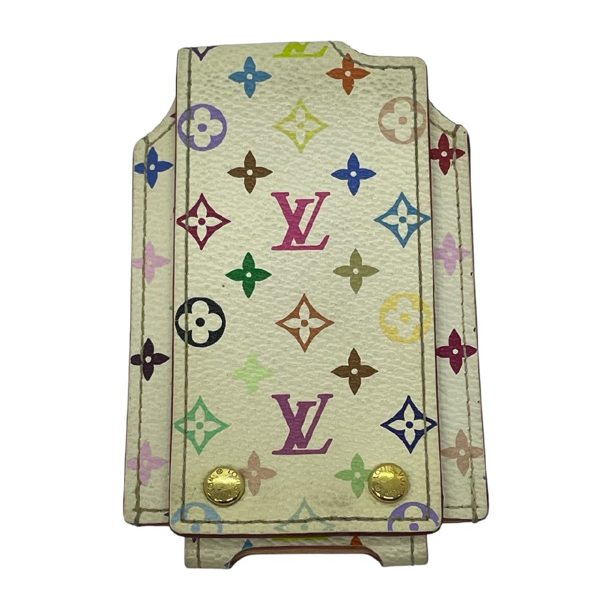 Yahoo!オークション -「ipod nano ケース」(ファッション) の Yahoo!オークション -「ipod nano ケース」(ファッション) の