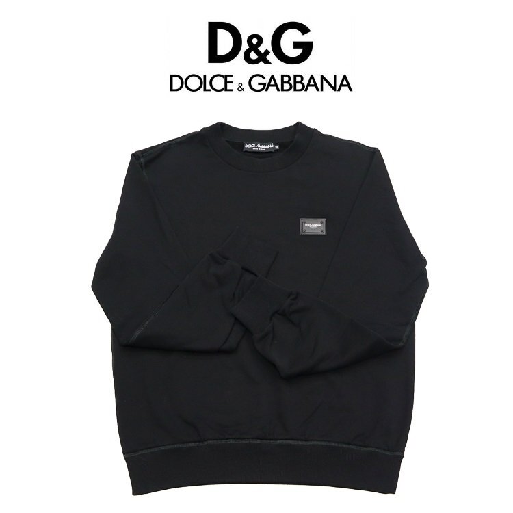 Yahoo!オークション -「(ドルチェ%26ガッバーナ ドルガバ dolce Yahoo!オークション -「(ドルチェ%26ガッバーナ ドルガバ dolce