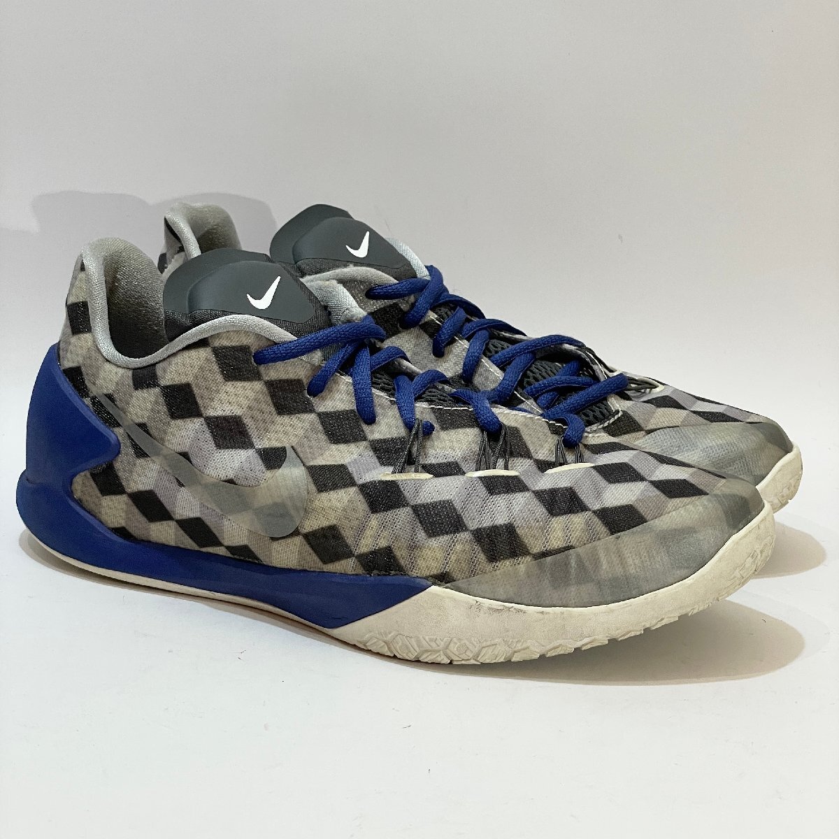 Yahoo!オークション -「nike hyperchase fragment」の落札相場 Yahoo!オークション -「nike hyperchase fragment」の落札相場