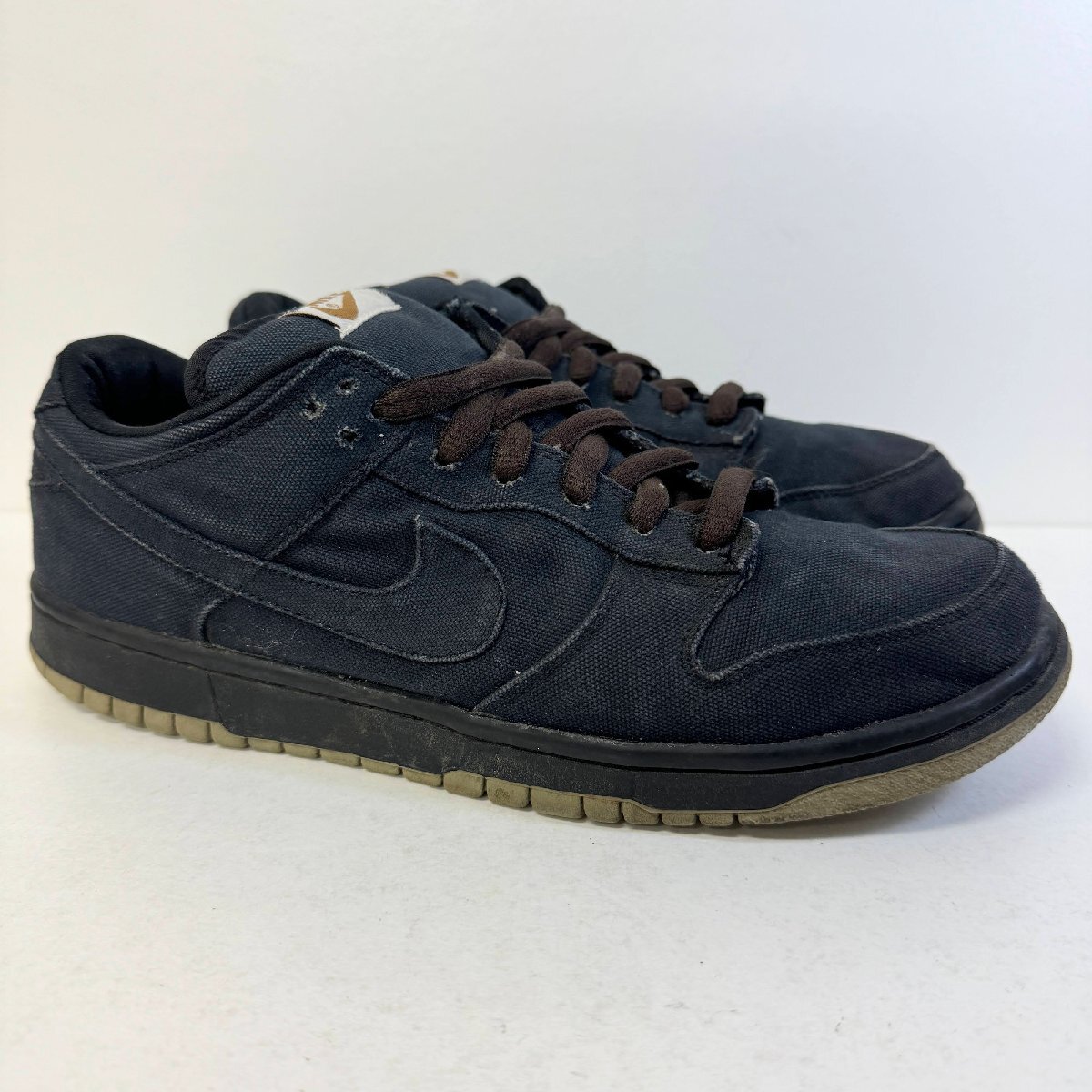 Yahoo!オークション -「nike dunk low pro sb carhartt」の落札 Yahoo!オークション -「nike dunk low pro sb carhartt」の落札