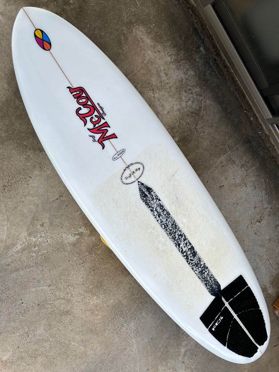 Yahoo!オークション -「epsサーフボード中古」(ボード Yahoo!オークション -「epsサーフボード中古」(ボード