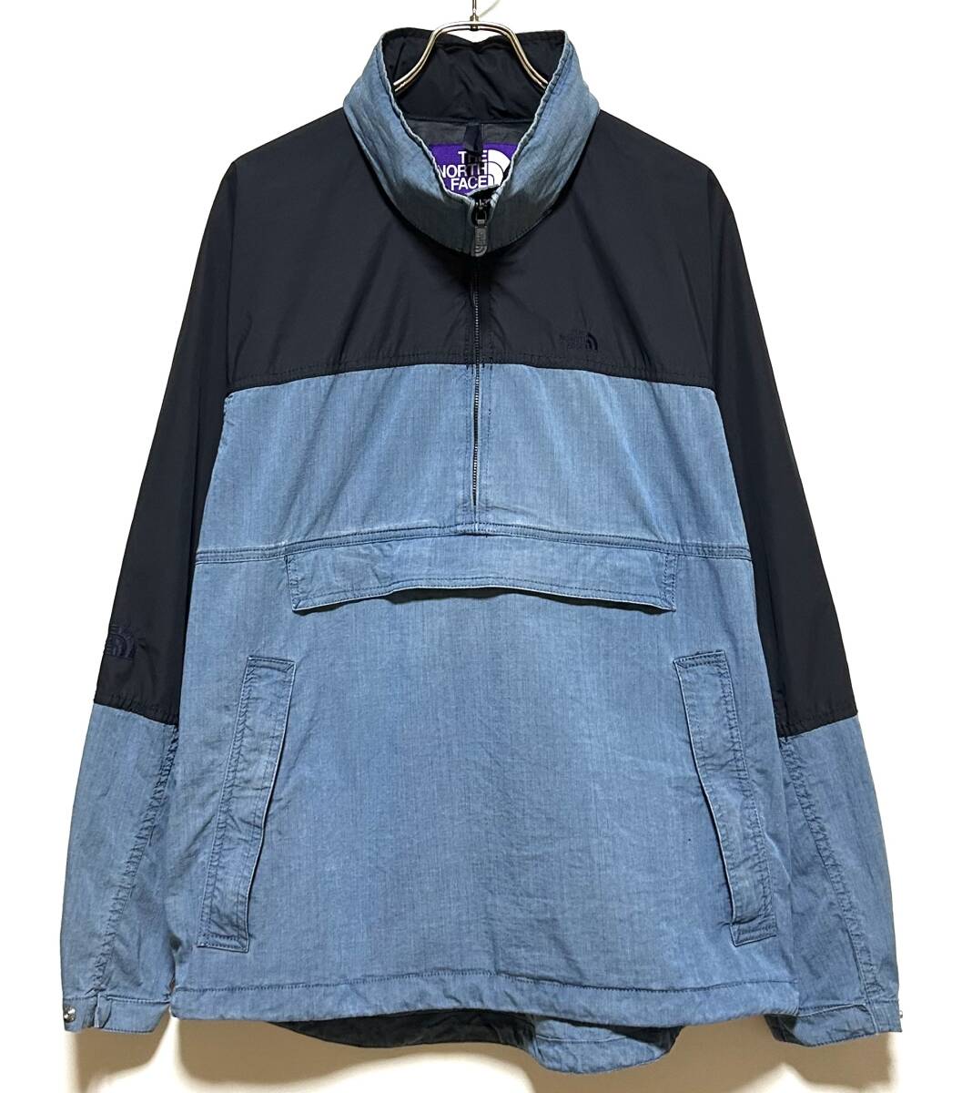2025年最新】Yahoo!オークション -the north face nanamica 2025年最新】Yahoo!オークション -the north face nanamica