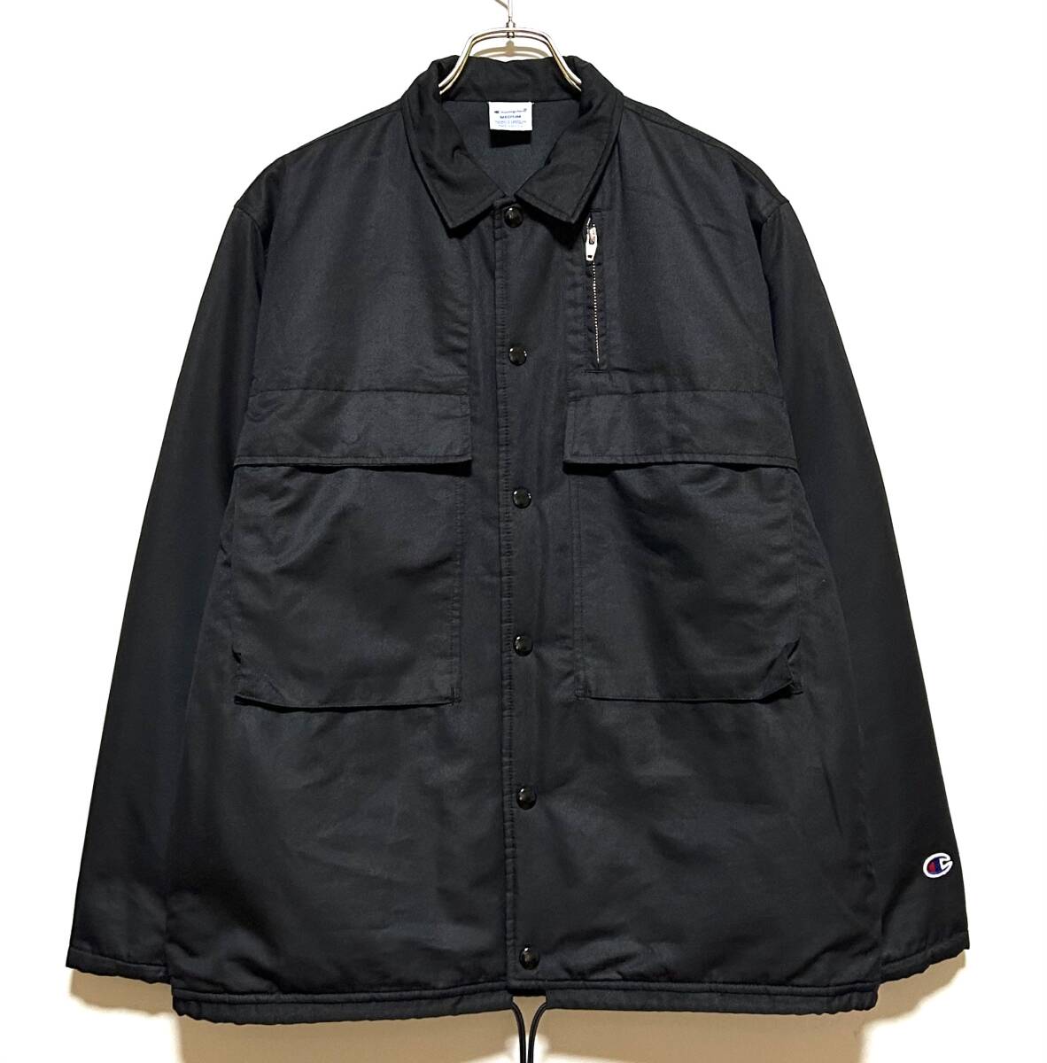 2025年最新】Yahoo!オークション -champion mt.design3776の中古 2025年最新】Yahoo!オークション -champion mt.design3776の中古