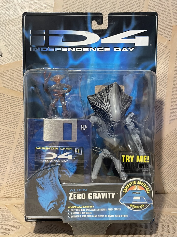 2025年最新】Yahoo!オークション -id4 フィギュアの中古品・新品 2025年最新】Yahoo!オークション -id4 フィギュアの中古品・新品