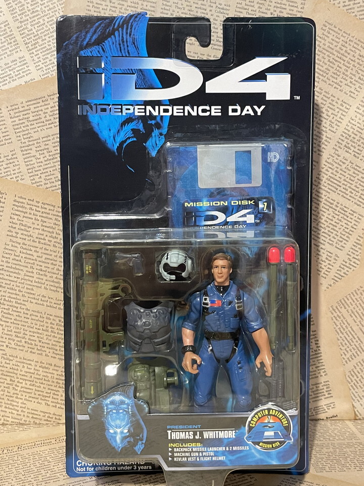 2025年最新】Yahoo!オークション -id4 フィギュアの中古品・新品 2025年最新】Yahoo!オークション -id4 フィギュアの中古品・新品