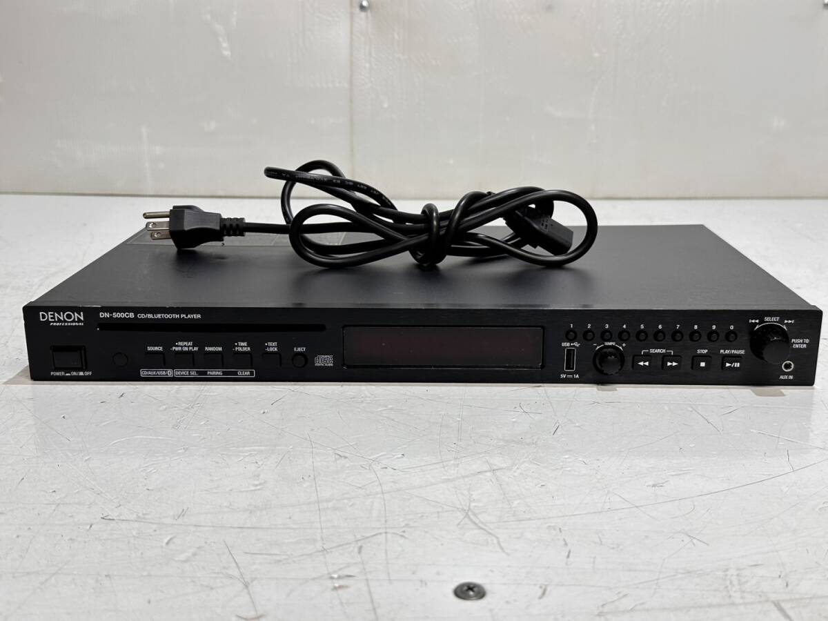 Yahoo!オークション -「dn-500cb」の落札相場・落札価格 Yahoo!オークション -「dn-500cb」の落札相場・落札価格