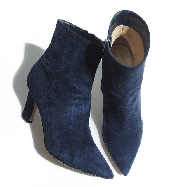 2025年最新】Yahoo!オークション - Gianvito Rossi(ショート 2025年最新】Yahoo!オークション - Gianvito Rossi(ショート