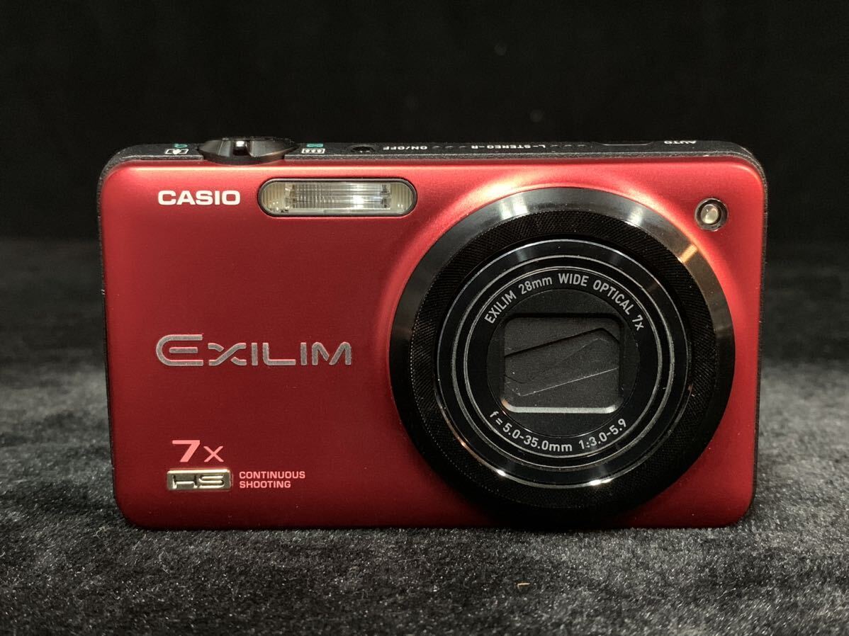 Yahoo!オークション -「ex-fc200s」の落札相場・落札価格 Yahoo!オークション -「ex-fc200s」の落札相場・落札価格