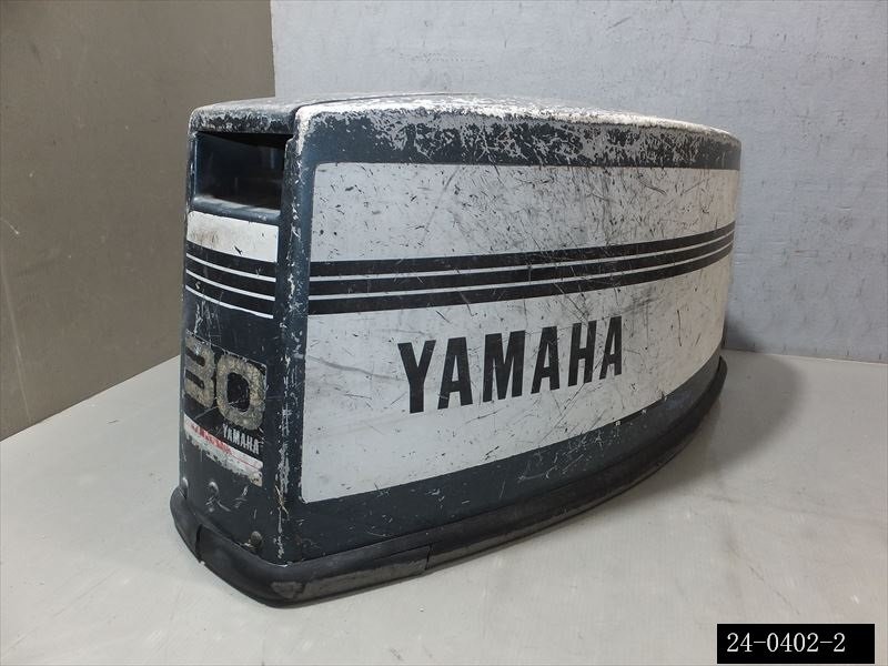 2025年最新】Yahoo!オークション -船外機(30馬力~)の中古品 2025年最新】Yahoo!オークション -船外機(30馬力~)の中古品