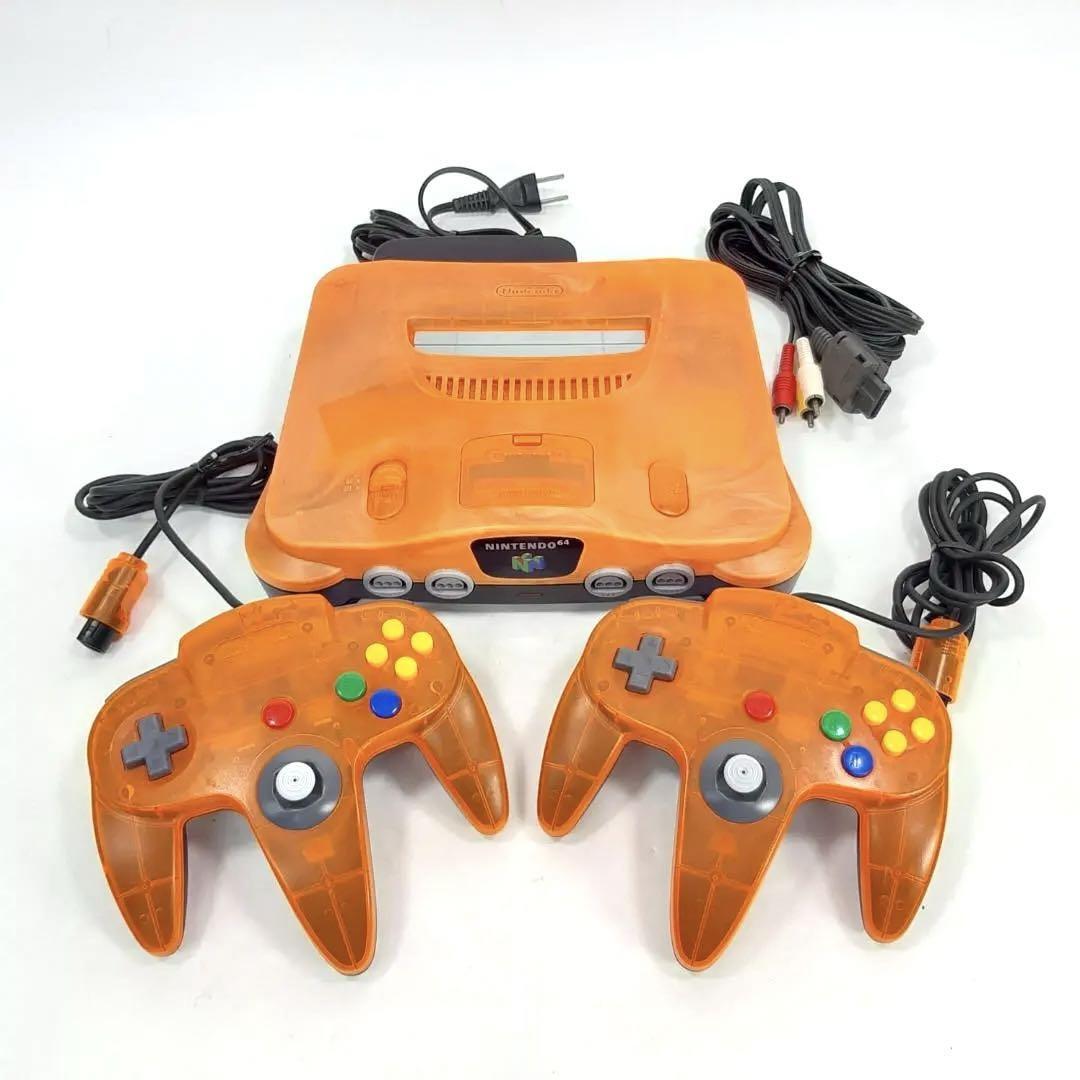 Yahoo!オークション -「ダイエー」(NINTENDO 64) (テレビゲーム Yahoo!オークション -「ダイエー」(NINTENDO 64) (テレビゲーム