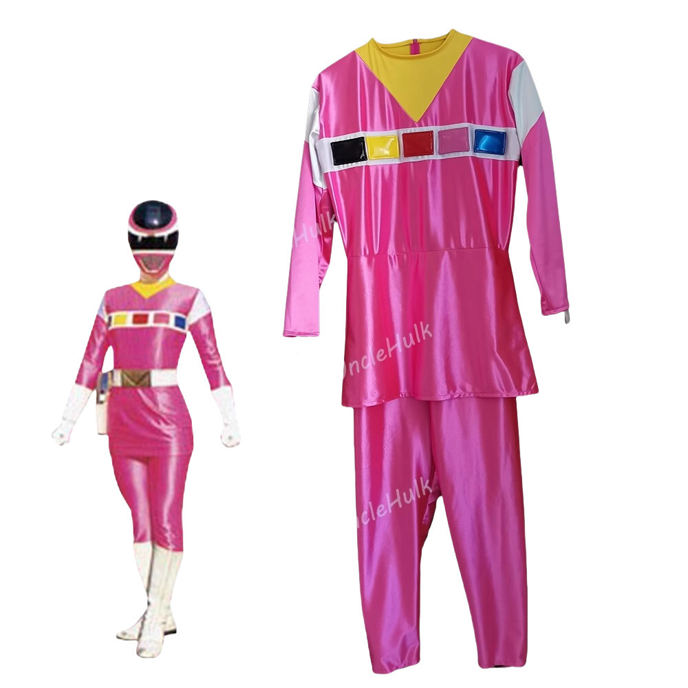 2025年最新】Yahoo!オークション -コスプレレンジャー衣装の中古 2025年最新】Yahoo!オークション -コスプレレンジャー衣装の中古
