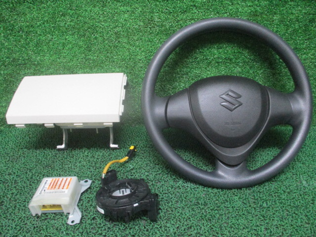 Yahoo!オークション -「スズキスパイラルケーブル」(自動車