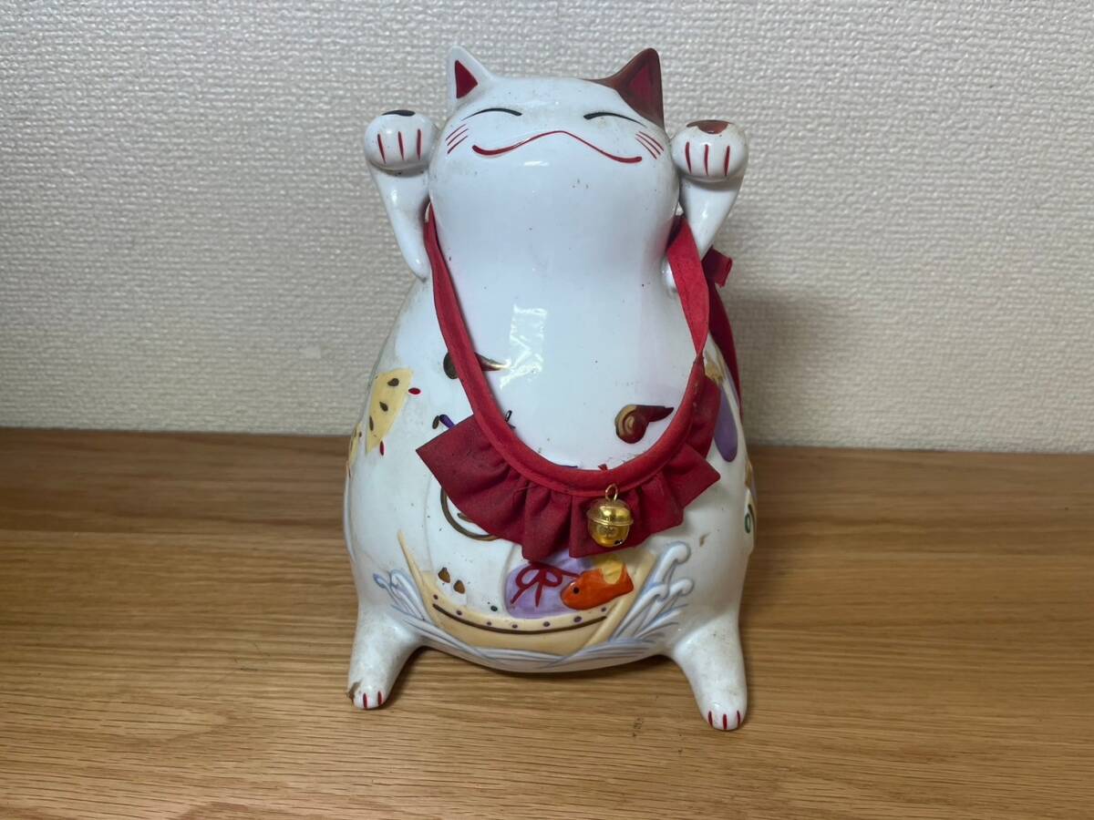 Yahoo!オークション -「猫舎道楽堂」の落札相場・落札価格 Yahoo!オークション -「猫舎道楽堂」の落札相場・落札価格