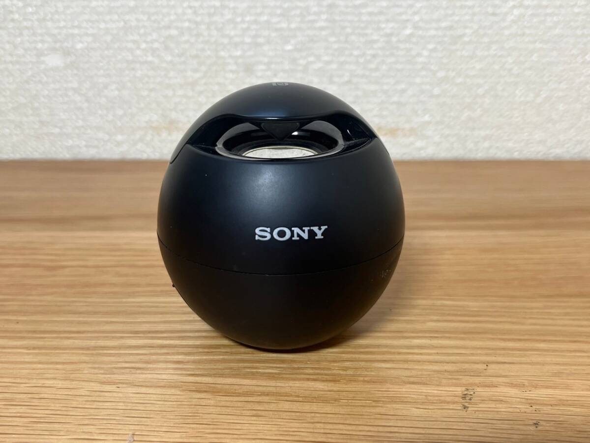 Yahoo!オークション -「srs-btv5」の落札相場・落札価格 Yahoo!オークション -「srs-btv5」の落札相場・落札価格