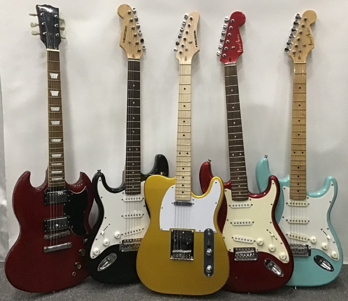 Yahoo!オークション -「フォトジェニック sg」(エレキギター Yahoo!オークション -「フォトジェニック sg」(エレキギター