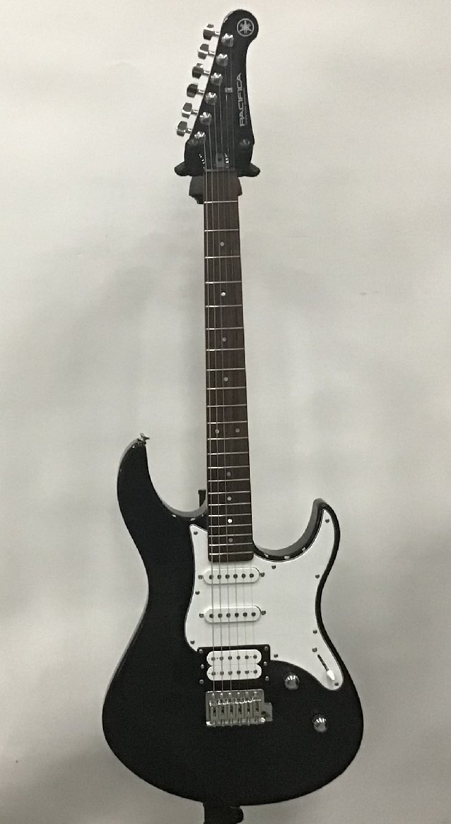 Yahoo!オークション -「yamaha pacifica 212」の落札相場・落札価格 Yahoo!オークション -「yamaha pacifica 212」の落札相場・落札価格