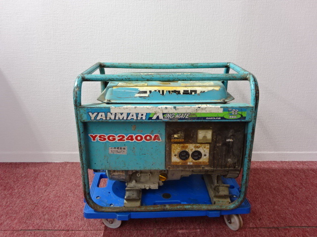 Yahoo!オークション -「ysg2400a」の落札相場・落札価格 Yahoo!オークション -「ysg2400a」の落札相場・落札価格