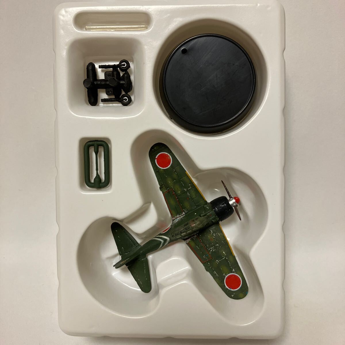 Yahoo!オークション -「タカラ 零式艦上戦闘機」の落札相場 Yahoo!オークション -「タカラ 零式艦上戦闘機」の落札相場