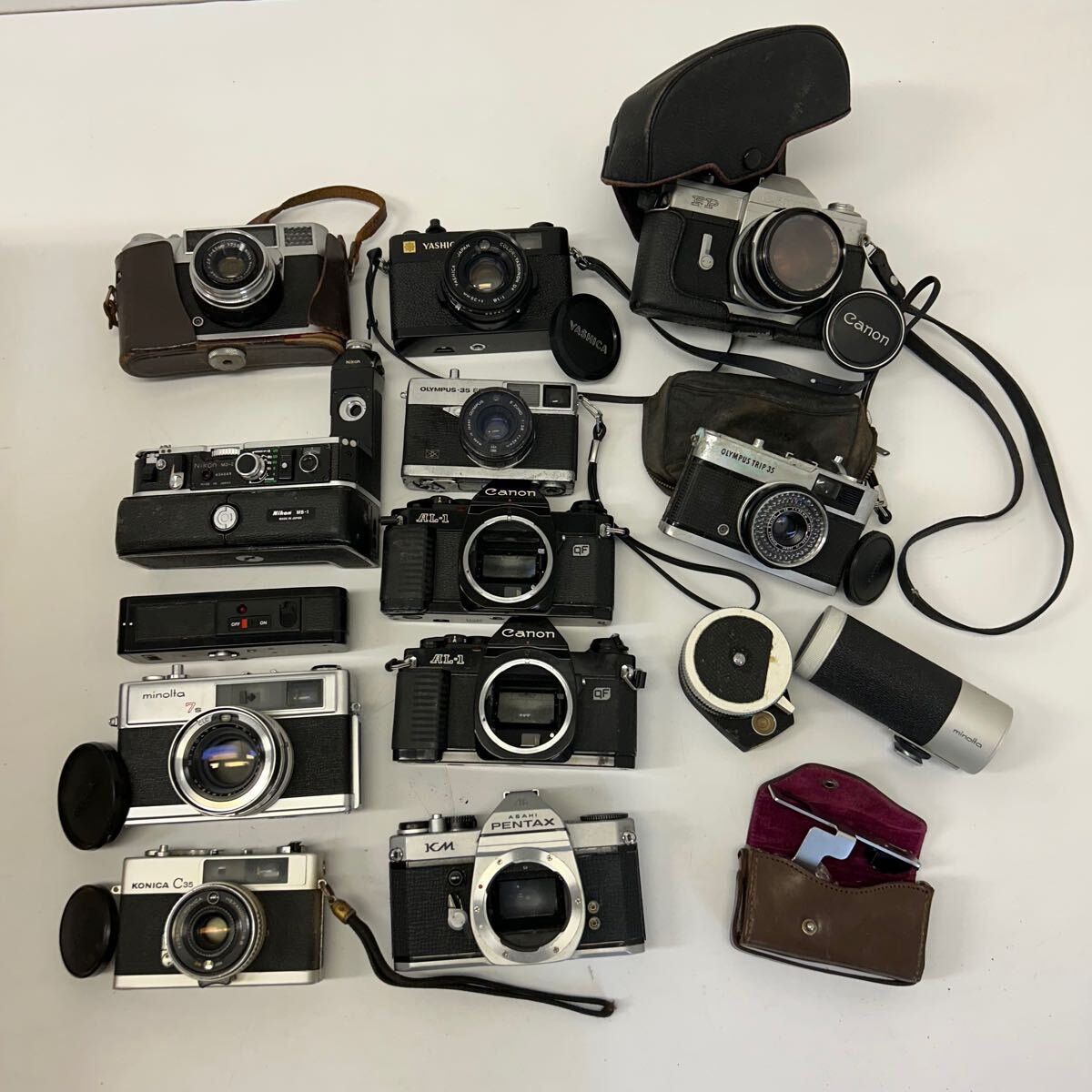 【中古】Canon キヤノン EOS 7D デジタル一眼レフカメラ | 中古カメラ・フィルムカメラを中心に取り揃えるファイブスターカメラ