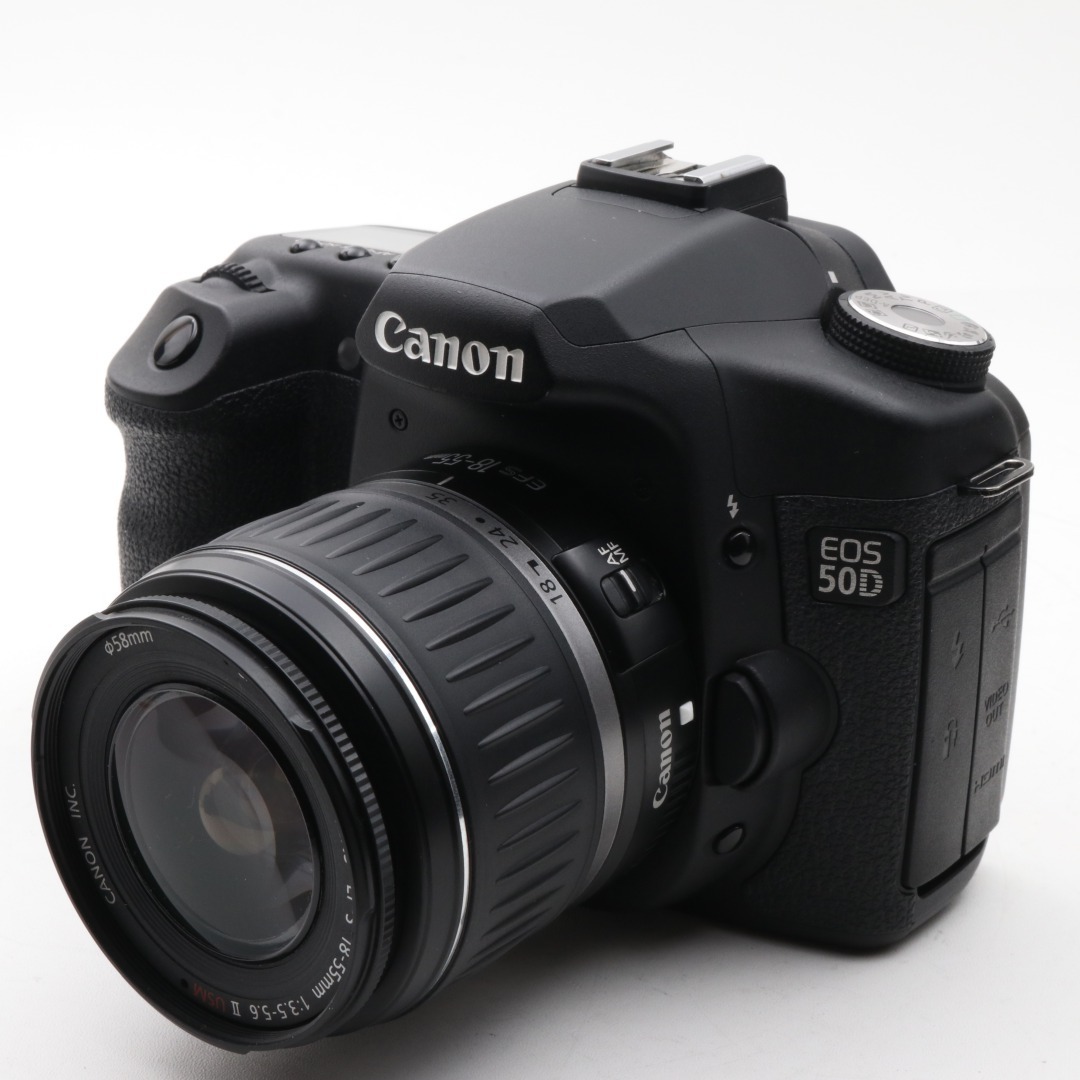 2025年最新】Yahoo!オークション -canon 50d レンズの中古品 2025年最新】Yahoo!オークション -canon 50d レンズの中古品