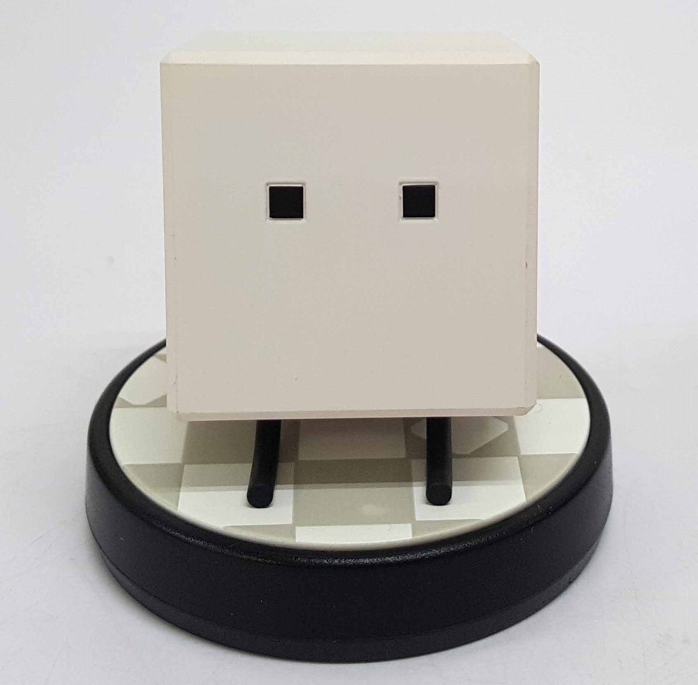Yahoo!オークション -「amiibo キュービィ」の落札相場・落札価格 Yahoo!オークション -「amiibo キュービィ」の落札相場・落札価格