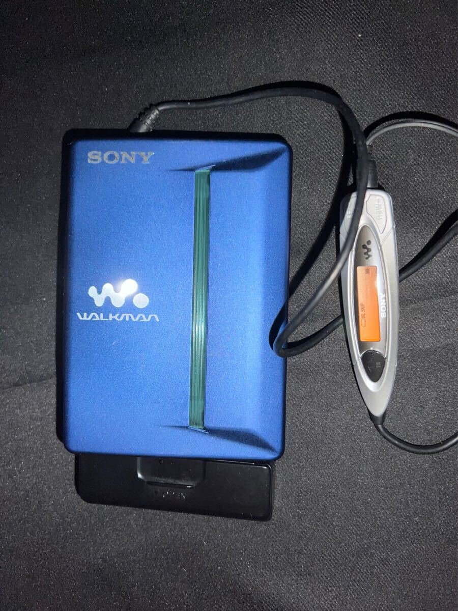 Yahoo!オークション -「sony wm ex 910」の落札相場・落札価格 Yahoo!オークション -「sony wm ex 910」の落札相場・落札価格