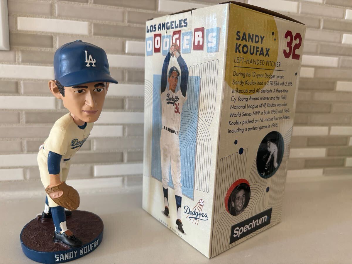 Yahoo!オークション -「sandy koufax」の落札相場・落札価格 Yahoo!オークション -「sandy koufax」の落札相場・落札価格