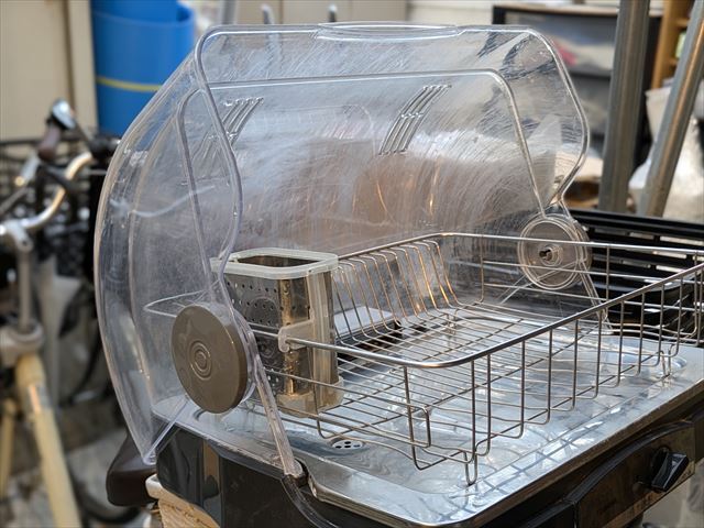 2025年最新】Yahoo!オークション - 食器乾燥機(食器洗い機、食器 2025年最新】Yahoo!オークション - 食器乾燥機(食器洗い機、食器