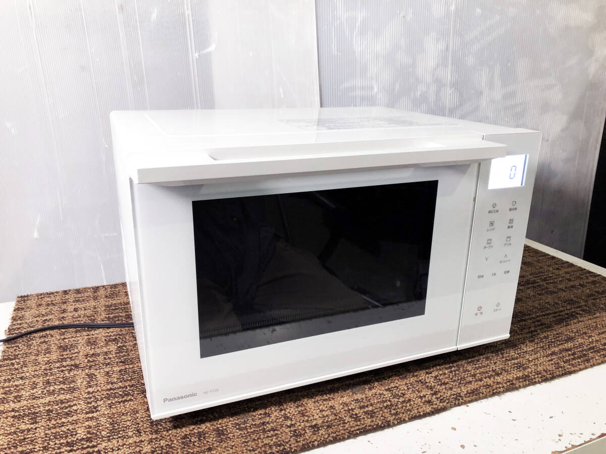 Yahoo!オークション -「panasonic パナソニック 23」(オーブン Yahoo!オークション -「panasonic パナソニック 23」(オーブン