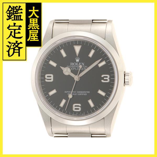 2025年最新】Yahoo!オークション -rolex 針の中古品・新品・未 2025年最新】Yahoo!オークション -rolex 針の中古品・新品・未