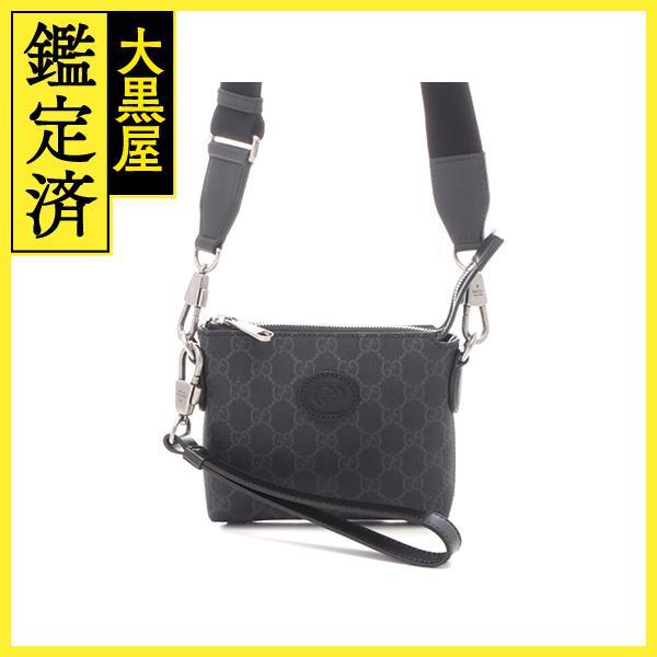 2025年最新】Yahoo!オークション -gucci ブラック インター 2025年最新】Yahoo!オークション -gucci ブラック インター