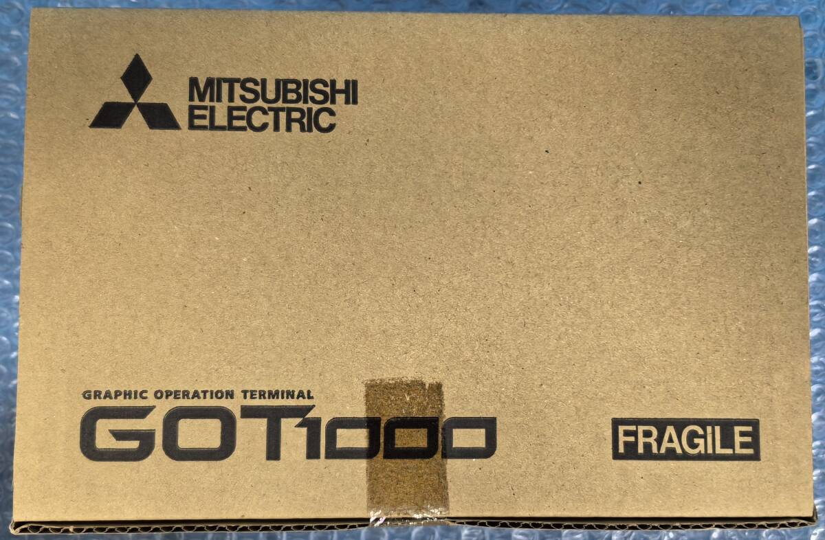 2025年最新】Yahoo!オークション -got1000の中古品・新品・未 2025年最新】Yahoo!オークション -got1000の中古品・新品・未