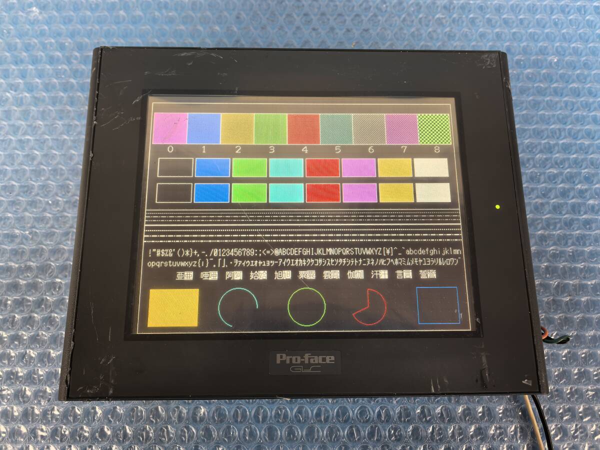 2025年最新】Yahoo!オークション -glc2400の中古品・新品・未 2025年最新】Yahoo!オークション -glc2400の中古品・新品・未