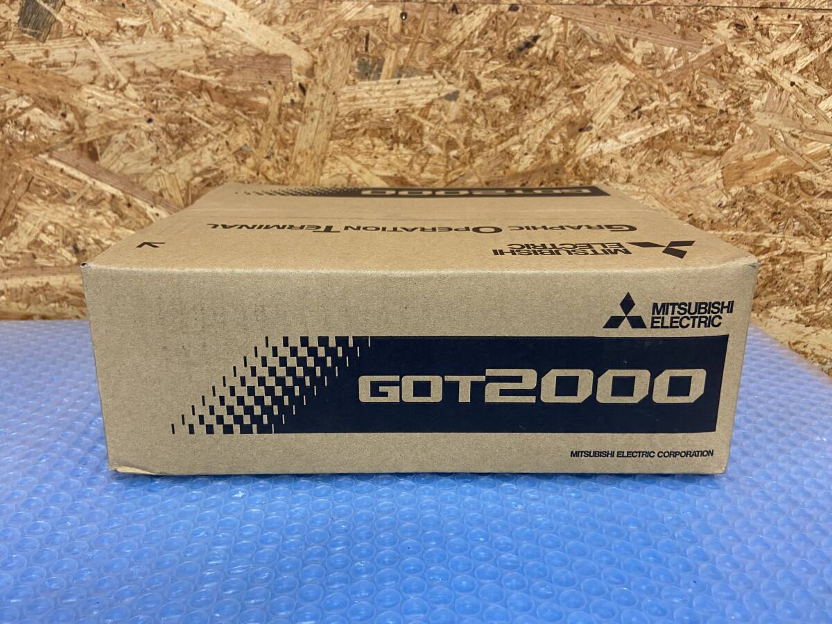 2025年最新】Yahoo!オークション -三菱 got 2000の中古品・新品 2025年最新】Yahoo!オークション -三菱 got 2000の中古品・新品