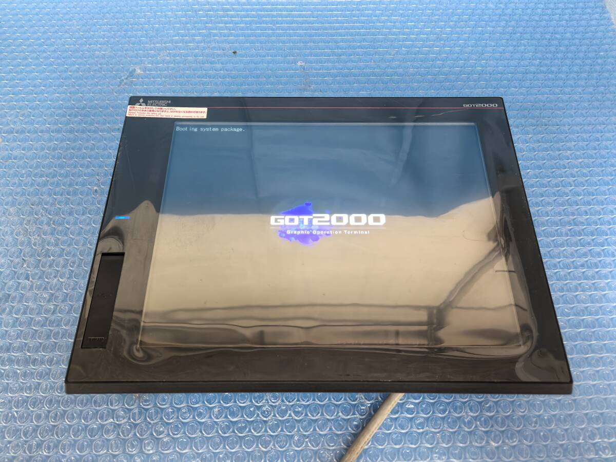 Yahoo!オークション -「gt2512-stba」の落札相場・落札価格 Yahoo!オークション -「gt2512-stba」の落札相場・落札価格
