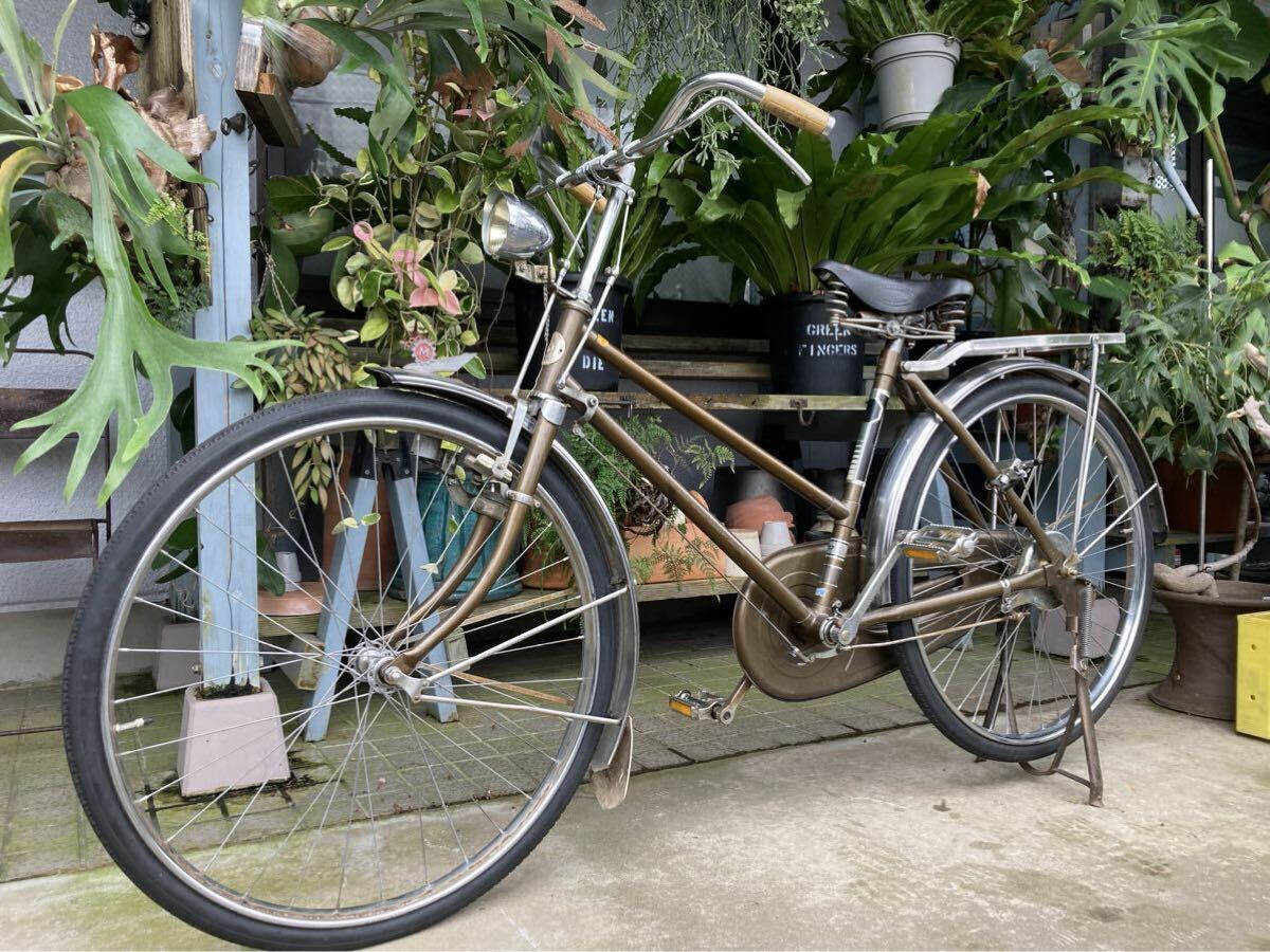2025年最新】Yahoo!オークション -ミヤタ miyata(自転車 2025年最新】Yahoo!オークション -ミヤタ miyata(自転車