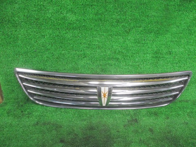 Yahoo!オークション -「〈jzx110〉マークⅡ グリル」(パーツ) の Yahoo!オークション -「〈jzx110〉マークⅡ グリル」(パーツ) の